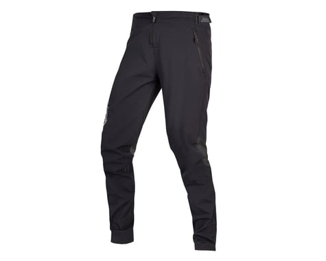 Endura MT500 Burner Lite Pants (Black) (L)